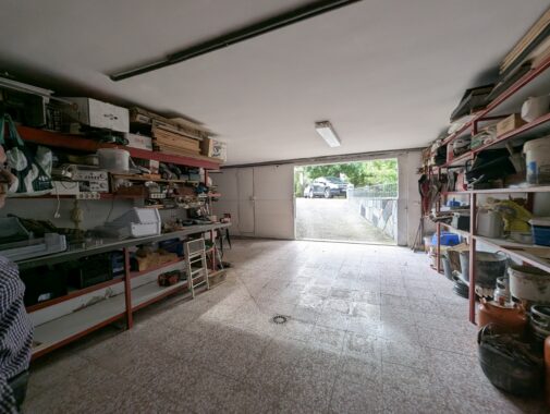 PXL_20250526_170417105.RAW-01.COVER