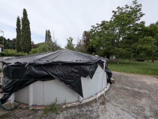 PXL_20250526_170509081.RAW-01.COVER