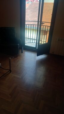 WhatsApp Image 2025-05-05 at 14.05.47