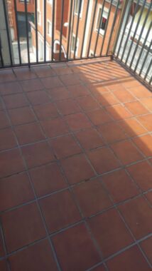 WhatsApp Image 2025-05-05 at 14.05.48 (2)