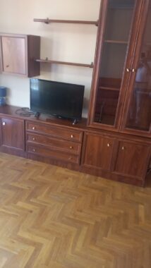 WhatsApp Image 2025-05-05 at 14.05.48