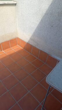 WhatsApp Image 2025-05-05 at 14.05.49 (3)