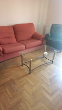 WhatsApp Image 2025-05-05 at 14.05.50 (1)