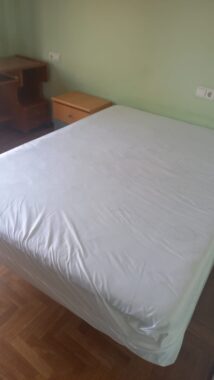 WhatsApp Image 2025-05-05 at 14.05.50