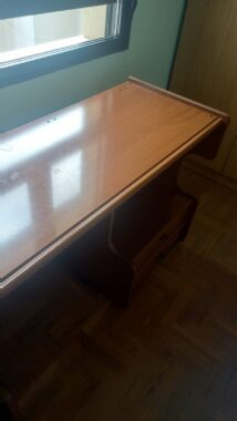 WhatsApp Image 2025-05-05 at 14.05.51 (2)