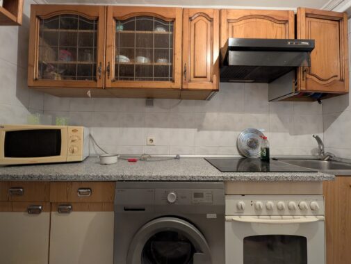 PXL_20250625_081250317.RAW-01.COVER