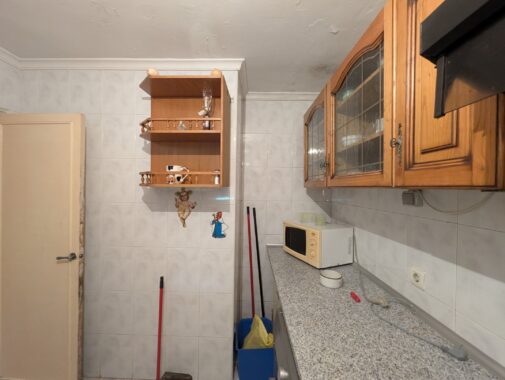 PXL_20250625_081309060.RAW-01.COVER