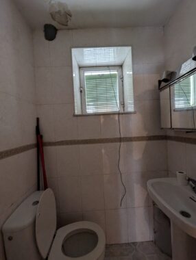 PXL_20250625_081345366.RAW-01.COVER