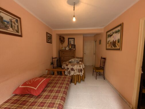 PXL_20250625_081558208.RAW-01.COVER