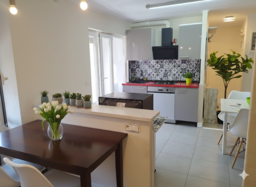 Gemini_Generated_Image_85p3r85p3r85p3r8