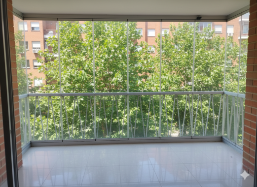 Gemini_Generated_Image_8i1wyz8i1wyz8i1w