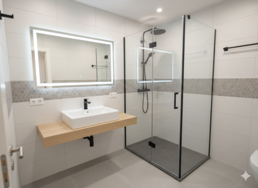 Gemini_Generated_Image_k05xksk05xksk05x