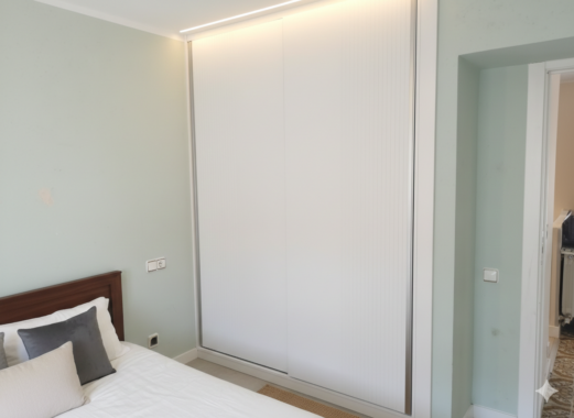 Gemini_Generated_Image_qc4zd3qc4zd3qc4z