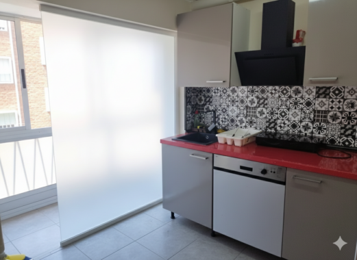 Gemini_Generated_Image_r1rirzr1rirzr1ri