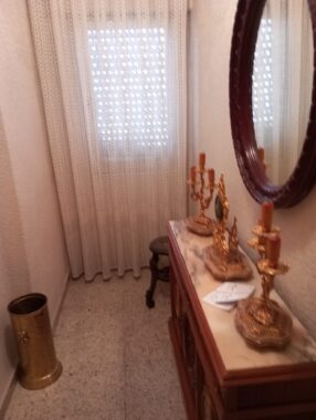 Imagen de WhatsApp 2025-08-08 a las 12.51.00_67762edd