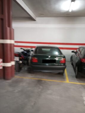 4579c8a5a46a4612ba13642184b65a54