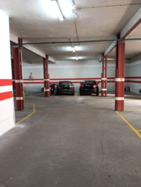 463d1f04a0d94d8f83ef4baca7f9a8ad