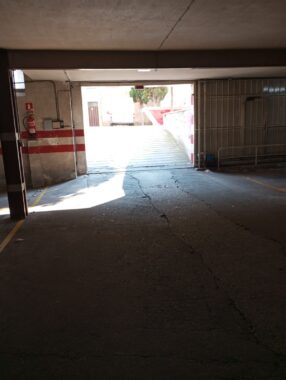 4643aa36a95c4ad685f0c2960a9e848d