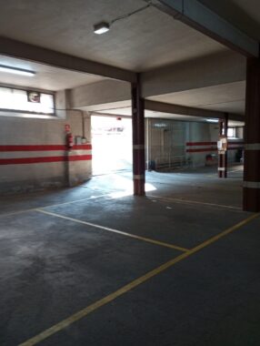 4ae86378a3994ed98351c43a4b778eab