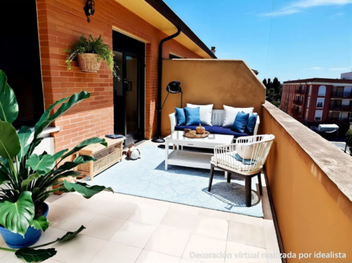 Captura de pantalla 2026-02-20 200054