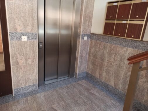 WhatsApp Image 2022-06-09 at 6.54.17 PM (1)