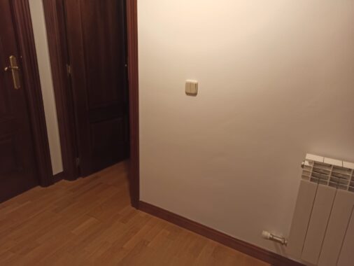 WhatsApp Image 2022-06-09 at 6.54.17 PM (3)