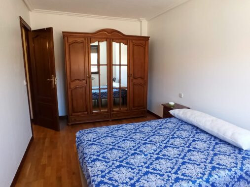 WhatsApp Image 2022-06-09 at 6.54.17 PM (4)