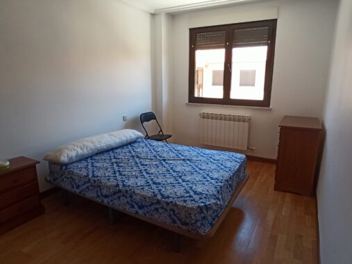 WhatsApp Image 2022-06-09 at 6.54.17 PM (5)