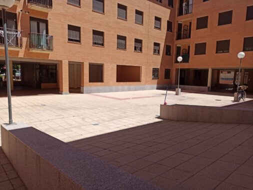 WhatsApp Image 2022-06-09 at 6.54.17 PM