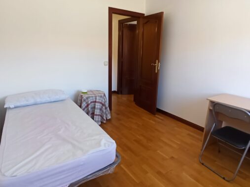 WhatsApp Image 2022-06-09 at 6.54.17 PM (6)