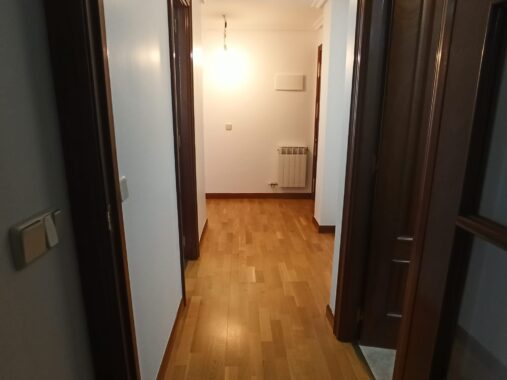 WhatsApp Image 2022-06-09 at 6.54.18 PM (4)