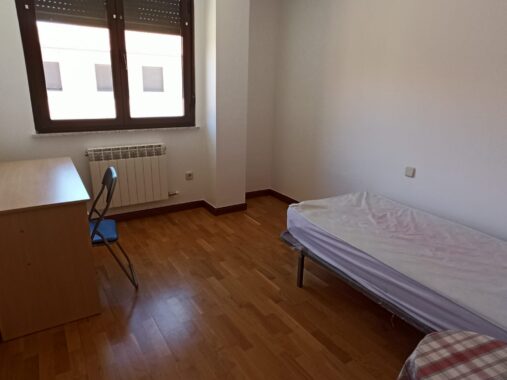 WhatsApp Image 2022-06-09 at 6.54.18 PM