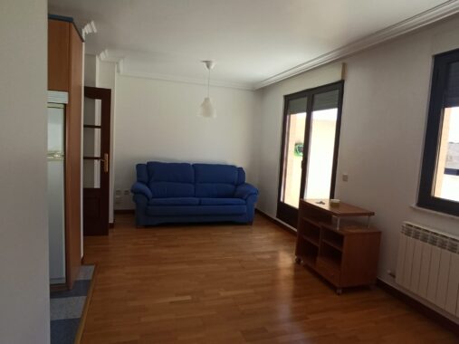 WhatsApp Image 2022-06-09 at 6.54.19 PM (1)