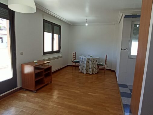 WhatsApp Image 2022-06-09 at 6.54.19 PM (2)