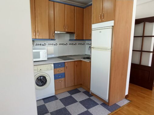 WhatsApp Image 2022-06-09 at 6.54.19 PM (3)