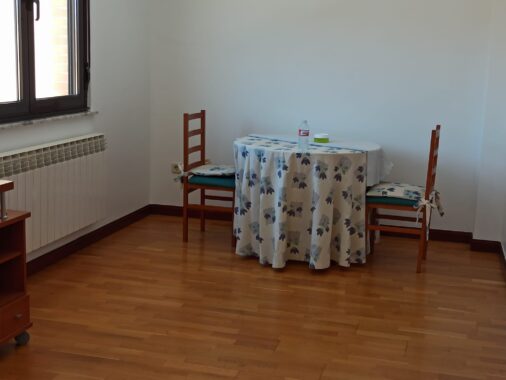 WhatsApp Image 2022-06-09 at 6.54.19 PM (4)