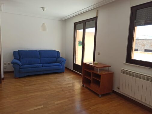 WhatsApp Image 2022-06-09 at 6.54.19 PM (5)