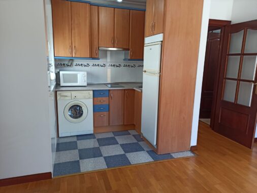 WhatsApp Image 2022-06-09 at 6.54.19 PM (7)