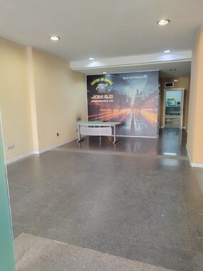 WhatsApp Image 2025-09-24 at 11.37.30 (1)