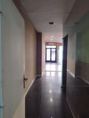 WhatsApp Image 2025-09-24 at 11.37.30 (2)