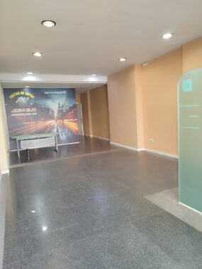 WhatsApp Image 2025-09-24 at 11.37.30