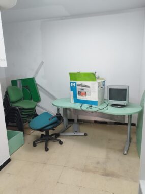 WhatsApp Image 2025-09-24 at 11.37.34 (1)