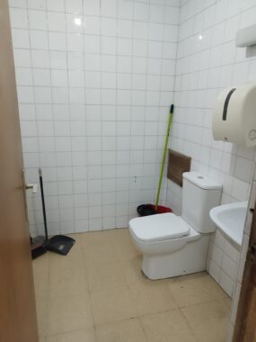 WhatsApp Image 2025-09-24 at 11.37.34 (2)