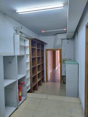 WhatsApp Image 2025-09-24 at 11.37.34