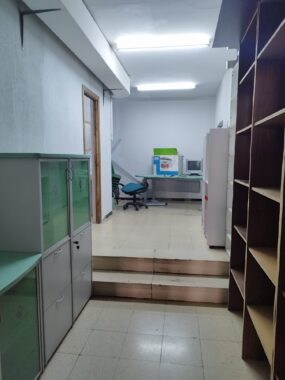 WhatsApp Image 2025-09-24 at 11.37.35 (1)