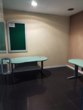 WhatsApp Image 2025-09-24 at 11.37.35 (2)