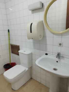 WhatsApp Image 2025-09-24 at 11.37.35