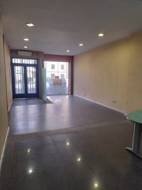 WhatsApp Image 2025-09-24 at 11.37.35 (3)