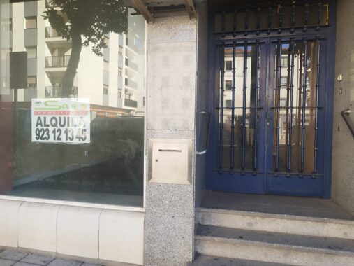 WhatsApp Image 2025-09-25 at 12.21.27 (2)