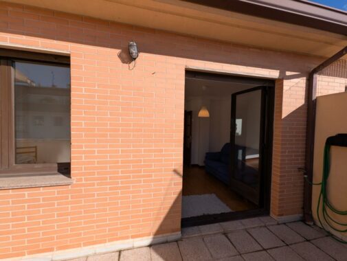 WhatsApp Image 2026-02-20 at 18.46.45 (2)